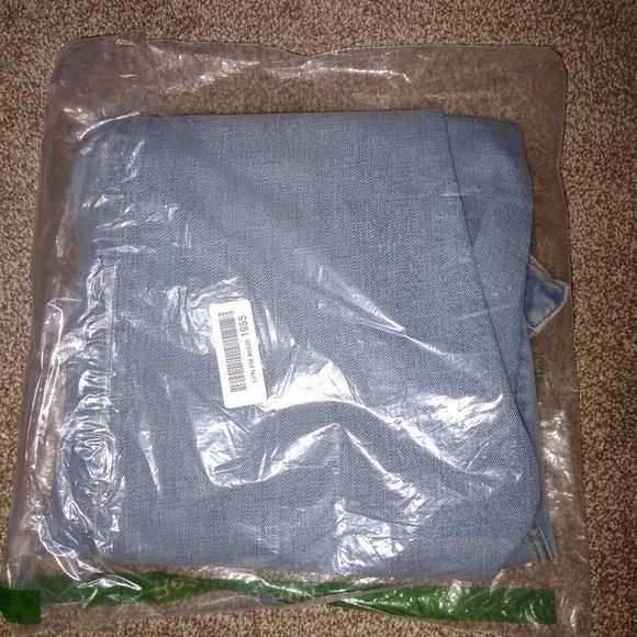 Amazon Essentials Men's Slim Fit Stretch Jeans Size 36x32 - Picture 6 of 6